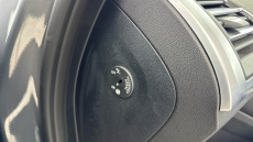 BMW X3 xDrive20d MHT xLine 5dr Step Auto Diesel Estate